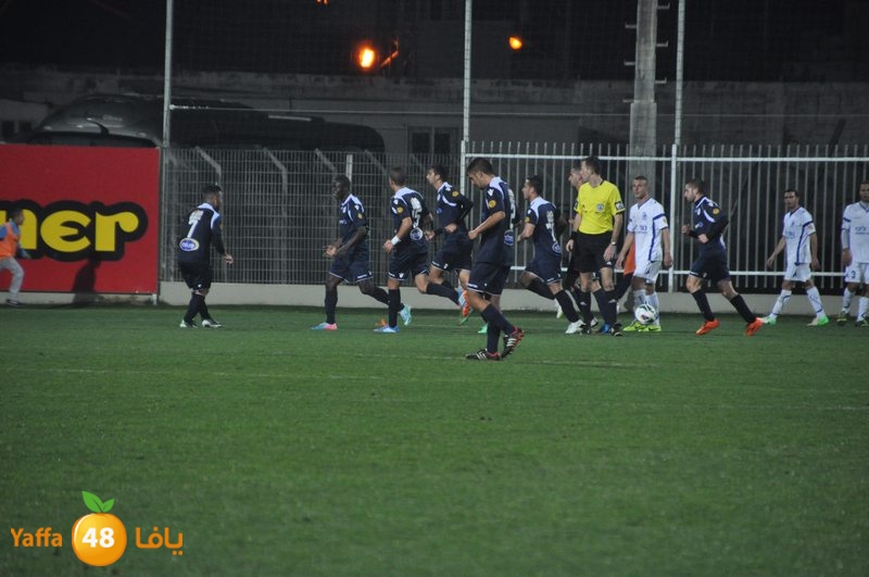 abna2 lud shaba 0218 (21).JPG